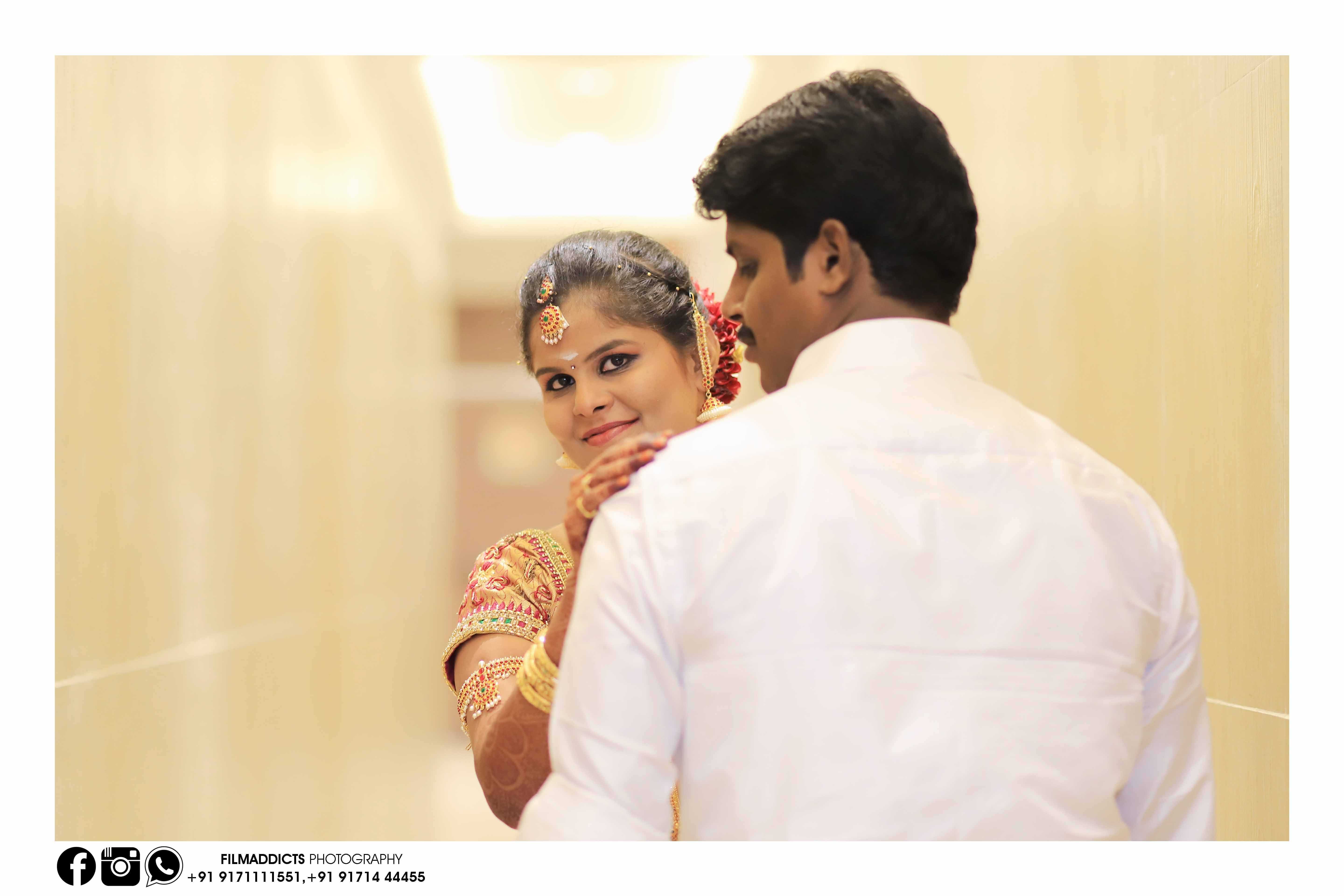 best wedding photographers in kovilpatti,best wedding photography in kovilpatti,best candid photographers in kovilpatti,best candid photography in kovilpatti,best marriage photographers in kovilpatti,best marriage photography in kovilpatti,best photographers in kovilpatti,best photography in kovilpatti,best wedding candid photography in kovilpatti,best wedding candid photographers in kovilpatti,best wedding video in kovilpatti,best wedding videographers in kovilpatti,best wedding videography in kovilpatti,best candid videographers in kovilpatti,best candid videography in kovilpatti,best marriage videographers in kovilpatti,best marriage videography in kovilpatti,best videographers in kovilpatti,best videography in kovilpatti,best wedding candid videography in kovilpatti,best wedding candid videographers in kovilpatti,best helicam operators in kovilpatti,best drone operators in kovilpatti,best wedding studio in kovilpatti,best professional photographers in kovilpatti,best professional photography in kovilpatti,No.1 wedding photographers in kovilpatti,No.1 wedding photography in kovilpatti,kovilpatti wedding photographers,kovilpatti wedding photography,kovilpatti wedding videos,best candid videos in kovilpatti,best candid photos in kovilpatti,best helicam operators photography in kovilpatti,best helicam operator photographers in kovilpatti,best outdoor videography in kovilpatti,best professional wedding photography in kovilpatti,best outdoor photography in kovilpatti,best outdoor photographers in kovilpatti,best drone operators photographers in kovilpatti,best wedding candid videography in kovilpatti